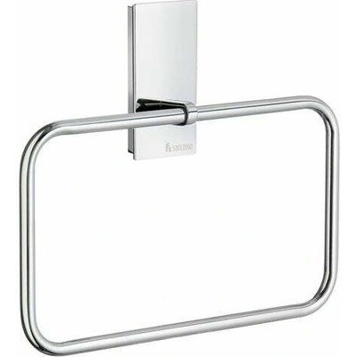 MPkovania SO Pohár na zubné kefky s držiakom POOL ZK343 chróm lesklý