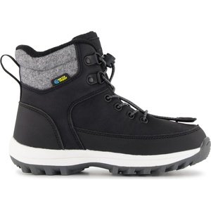 Heber Peak Детски зимни ботуши Heber Peak Kid's SylvaHe. Winter Boots - Black - размер 29 (EU) (702-3580-0112)