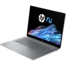 HP OmniBook Ultra 14-fd0013nn B6LF4EA