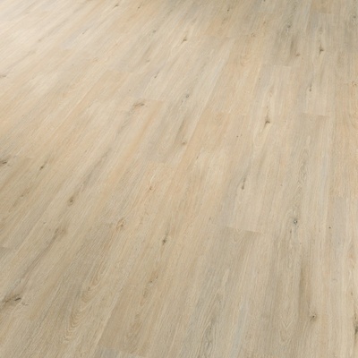 Objectflor Conceptline Acoustic Click 30129 4V Dub venkovský světlý 2,15 m²
