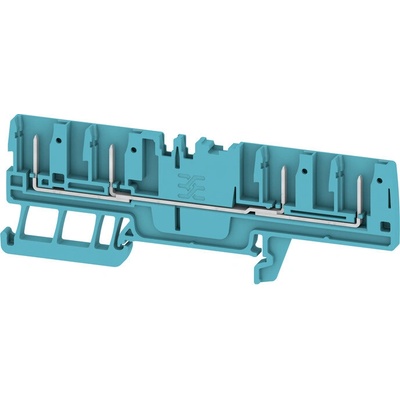 Weidmüller APGTB 1.5 FT 4C/4 BL (2898130000)