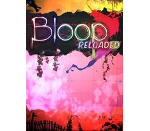 Bloop Reloaded