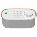 Image 1 of Sony SRS-LSR200