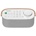 Sony SRS-LSR200