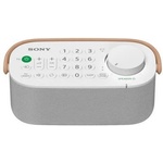 Sony SRS-LSR200 Портативна тонколона