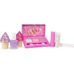 Aquarius Cosmetic Детски козметичен комплект Martinelia Yummy - Sparkle