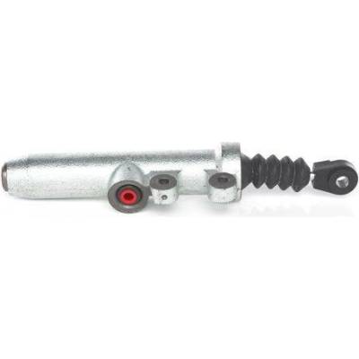 BOSCH Hlavní válec, spojka 0986486043