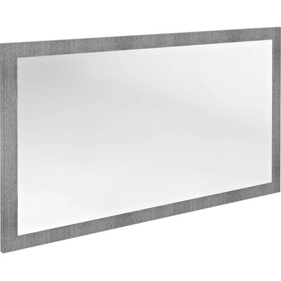 Sapho NIROX 120 x 70 cm NX127-1111