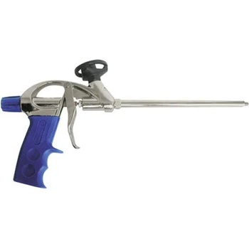 Image 1 of Tytan ПИСТОЛЕТ ЗА ПЯНА tytan eco slim (160255Ф)