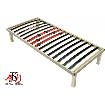 Bogdan Furniture G Подматрачна рамка Стандарт Вариант
