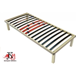 Bogdan Furniture G Подматрачна рамка Стандарт Вариант
