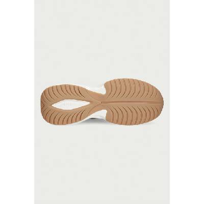 Pinko Ariel 33 маратонки дамски (SS0135.P020.L72)