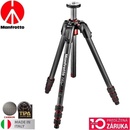 Statívy Manfrotto 190 Go