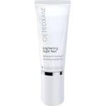 Teoxane Изсветляващ нощен пилинг за лице Brightening, 40 ml - ozone