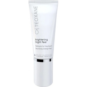 Teoxane Изсветляващ нощен пилинг за лице Brightening, 40 ml - ozone