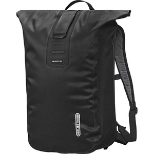 Ortlieb Velocity Lite 23l Цвят: светлокафяв