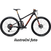 Pivot Mach 4SL 2023