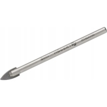 HOGERT HT6D088