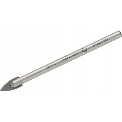 HOGERT HT6D090