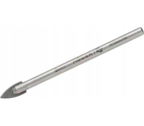 HOGERT HT6D088