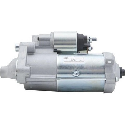 Startér HELLA 8EA 011 611-851