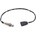Lambda sonda VALEO 368450