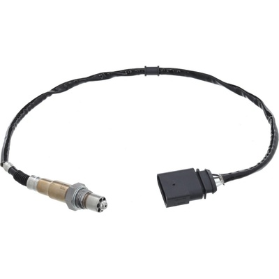 Lambda sonda VALEO 368450