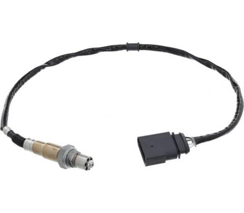 Lambda sonda VALEO 368450