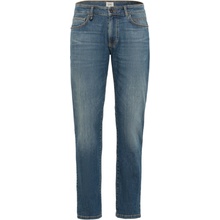 Camel Active Denim Regular Fit Bleach Blue