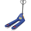 ERBA ER-14910