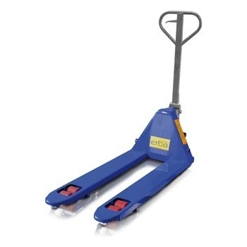 ERBA ER-14910