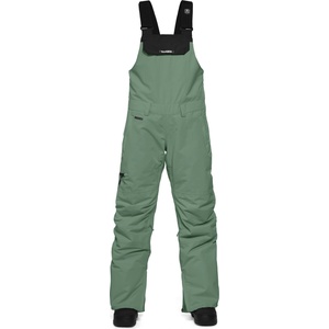 Horsefeathers Панталони Tilda - iceberg green Horsefeathers | Mnogotsveten | ЖЕНИ | L
