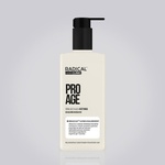 Farmona Natural Cosmetics Laboratory Подмладяващ балсам-маска за зряла коса Farmona RADICAL HAIR CLINIC Pro Age Rejuvenating conditioner for mature hair (FARL980583)