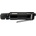 RODCRAFT RC6301 (8951076011)