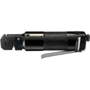 RODCRAFT RC6301 (8951076011)