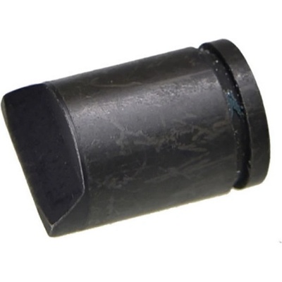 Zajišťovací kolík převodovky EURORICA 95535167, , ,