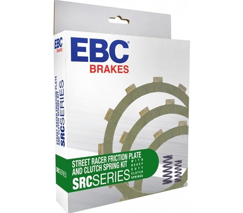 EBC SRC082