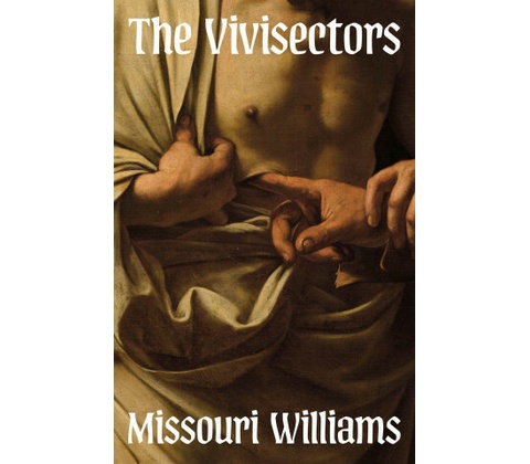 Vivisectors