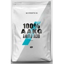 MyProtein Arginin Alpha Ketoglutarate 250 g