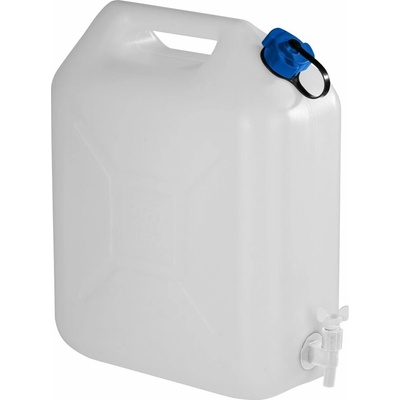 EDA Kanister s nálevkou 20 l