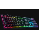 Image 1 of Razer DeathStalker V2 (RZ03-04500100-R3M1)