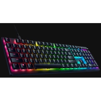 Image 1 of Razer DeathStalker V2 (RZ03-04500100-R3M1)
