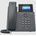 Grandstream Телефон VoIP - GRP 2602G GRP2602G (GRP2602G)