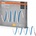 Osram LS E-500/830/5/IP20