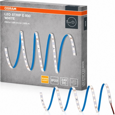 Osram LS E-500/830/5/IP20