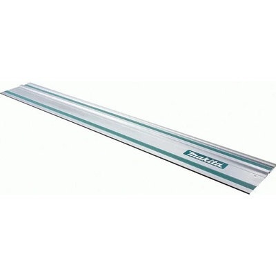 MAKITA 199141-8 Vodiaca lišta 1500 mm pre píly a frézy