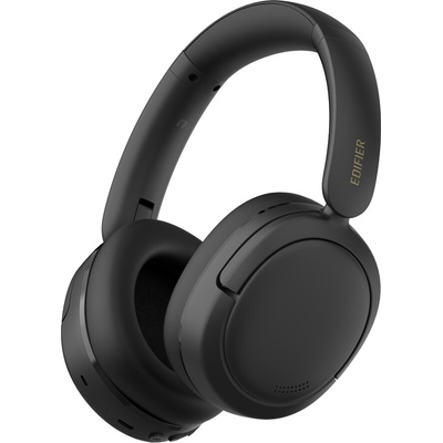 Edifier W800BT SE wireless black