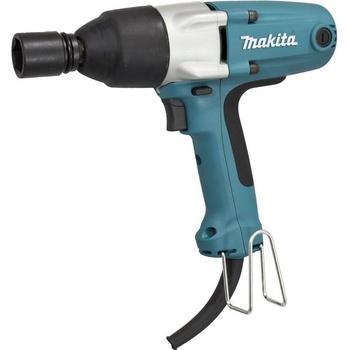 Makita TW0200