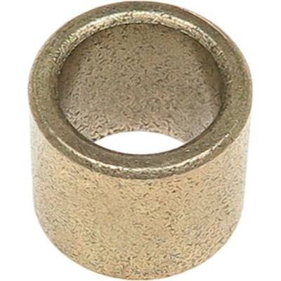 Pouzdro, hřídel startéru AS-PL (AUTO STARTER) SBU9018