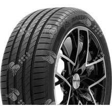 Mastersteel Supersport 2 235/55 R18 104W